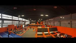 JUMPCITY Gdansk
